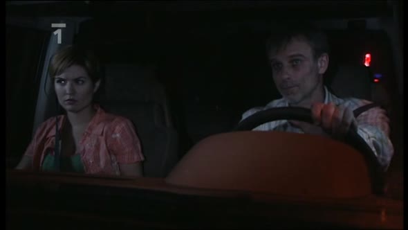 Náhled Strážce duší 12 Neviditelný zabiják (2003).avi (5)