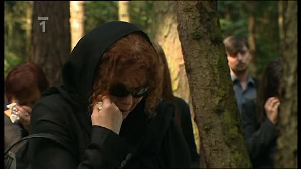 Náhled Strážce duší 12 Neviditelný zabiják (2003).avi (10)