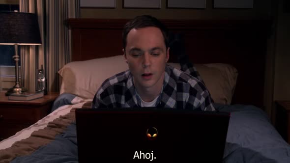 Náhled The Big Bang Theory S09E13 - CZ-Titulky 720p.avi (2)