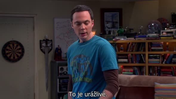 Náhled The Big Bang Theory S09E13 - CZ-Titulky 720p.avi (4)