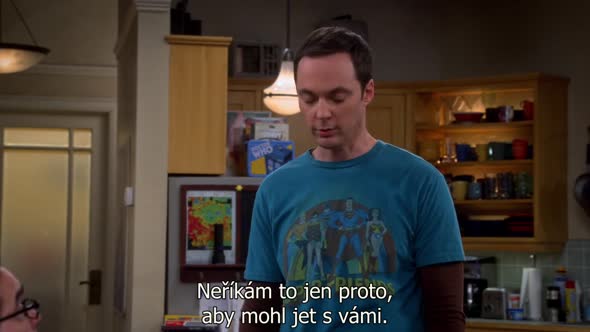 Náhled The Big Bang Theory S09E13 - CZ-Titulky 720p.avi (6)