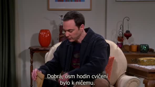 Náhled The Big Bang Theory S09E13 - CZ-Titulky 720p.avi (7)