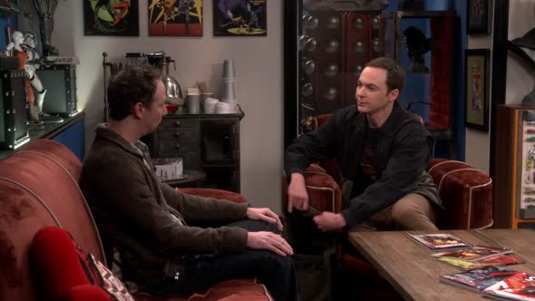 Náhled The Big Bang Theory S09E13 - CZ-Titulky 720p.avi (8)
