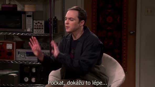 Náhled The Big Bang Theory S09E13 - CZ-Titulky 720p.avi (9)
