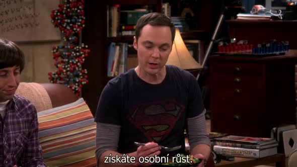 Náhled The Big Bang Theory S09E13 - CZ-Titulky 720p.avi (10)