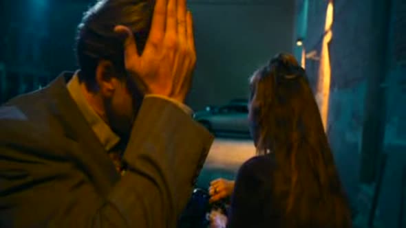 Náhled Spatnej polda (2009) CZ dabing Krimi Drama.avi (2)