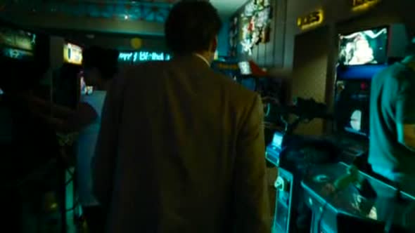 Náhled Spatnej polda (2009) CZ dabing Krimi Drama.avi (6)