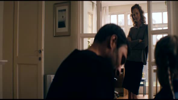 Náhled Pohadkar--drama-romanticky-2014--Jiri-MachacekAna-GeislerovaEva-HerzigovaMatej-Hadek.avi (2)