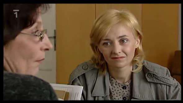 Náhled to-jsem-z-toho-jelen-1-2.avi (7)