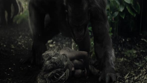 Náhled Tarzan 2016 CZ.mkv (2)