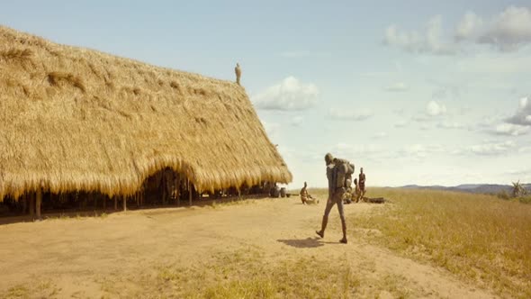 Náhled Tarzan 2016 CZ.mkv (3)