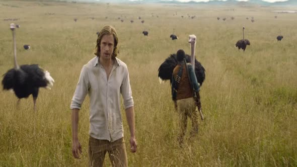 Náhled Tarzan 2016 CZ.mkv (7)