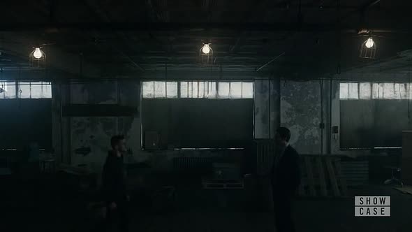 Náhled Mr. Robot.S02E12.CZ titulky.HDTV.avi (2)