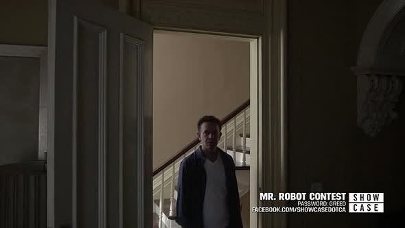 Náhled Mr. Robot.S02E12.CZ titulky.HDTV.avi (3)