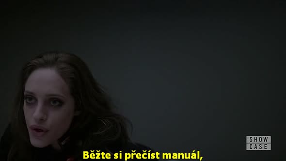 Náhled Mr. Robot.S02E12.CZ titulky.HDTV.avi (5)