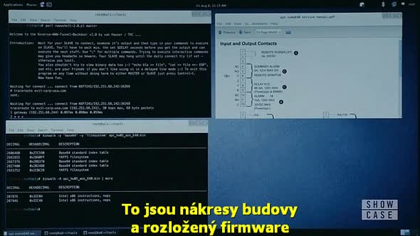 Náhled Mr. Robot.S02E12.CZ titulky.HDTV.avi (6)
