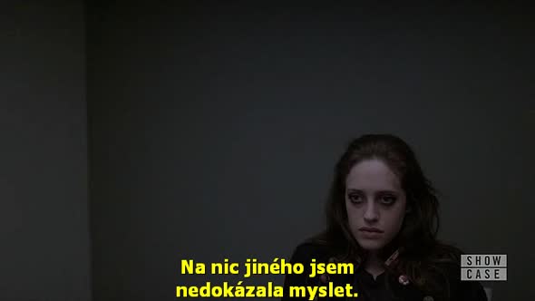 Náhled Mr. Robot.S02E12.CZ titulky.HDTV.avi (8)
