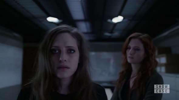 Náhled Mr. Robot.S02E12.CZ titulky.HDTV.avi (9)