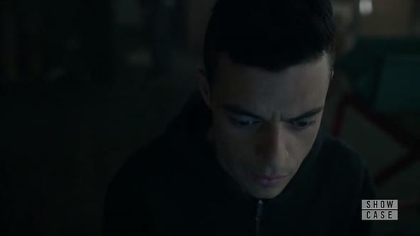 Náhled Mr. Robot.S02E12.CZ titulky.HDTV.avi (10)