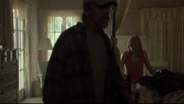 Náhled Jessabelle-(2014)-CZ-dabing.avi (1)