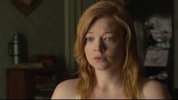Náhled Jessabelle-(2014)-CZ-dabing.avi (2)