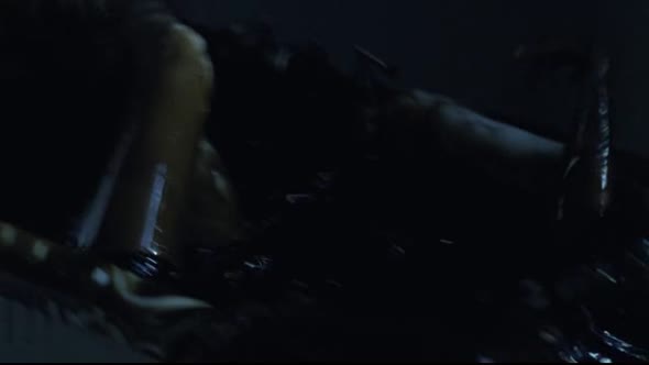 Náhled Jessabelle-(2014)-CZ-dabing.avi (4)