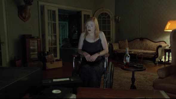 Náhled Jessabelle-(2014)-CZ-dabing.avi (6)