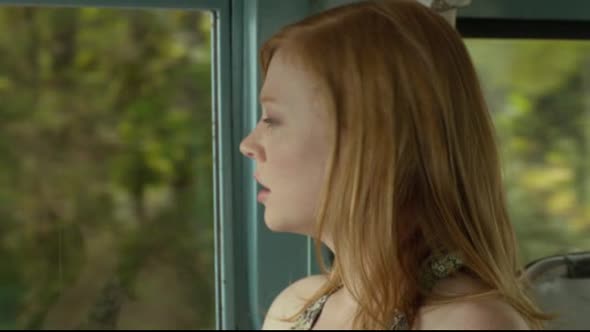 Náhled Jessabelle-(2014)-CZ-dabing.avi (8)
