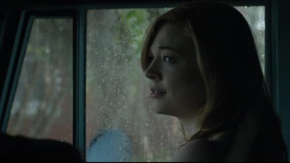 Náhled Jessabelle-(2014)-CZ-dabing.avi (9)