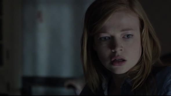 Náhled Jessabelle-(2014)-CZ-dabing.avi (10)