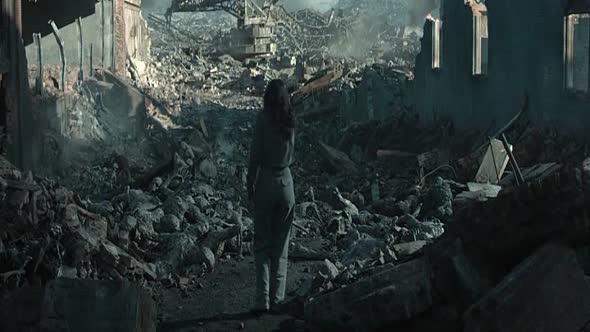 Náhled The-Hunger-Games-Mockingjay-part-1-2014-BRrip-CZ.avi (1)