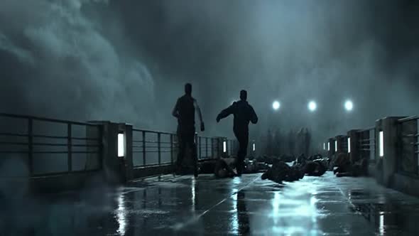 Náhled The-Hunger-Games-Mockingjay-part-1-2014-BRrip-CZ.avi (7)