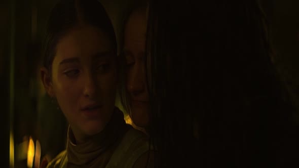 Náhled The-Hunger-Games-Mockingjay-part-1-2014-BRrip-CZ.avi (8)
