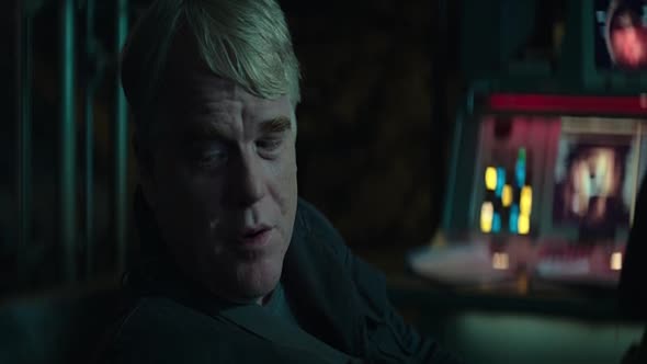 Náhled The-Hunger-Games-Mockingjay-part-1-2014-BRrip-CZ.avi (9)