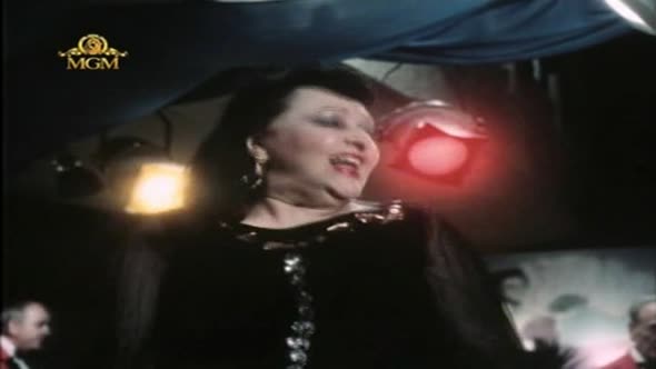 Náhled Zmrzlina na klacku - Cucaci na vojne - Lemon Popsicle 4. CZ.1983..avi (5)