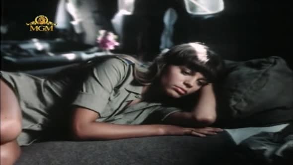 Náhled Zmrzlina na klacku - Cucaci na vojne - Lemon Popsicle 4. CZ.1983..avi (10)