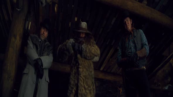 Náhled 8 hroznych (BDRip) (CZ dabing) (CZ forced).avi (10)