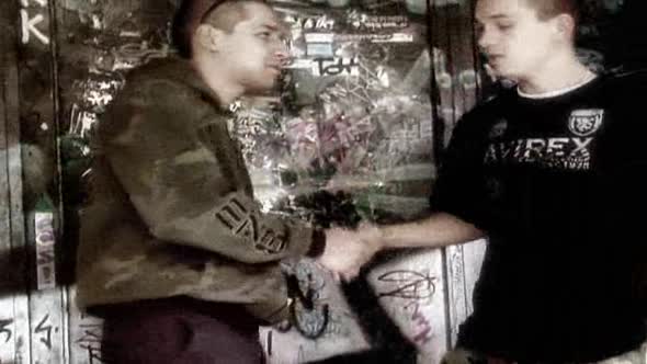 Náhled Bratislavafilm-2009-DVDrip-SK.avi (2)