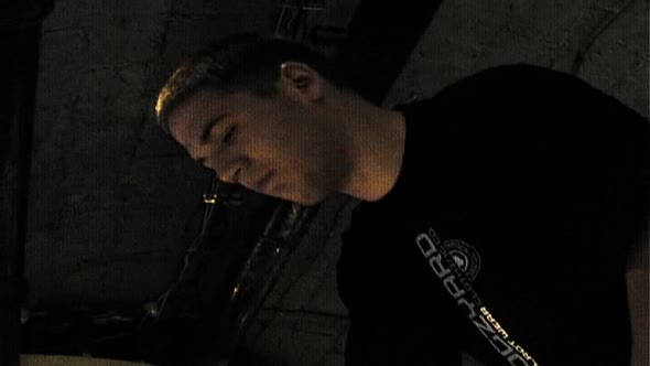 Náhled Bratislavafilm-2009-DVDrip-SK.avi (5)
