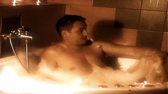 Náhled Bratislavafilm-2009-DVDrip-SK.avi (6)