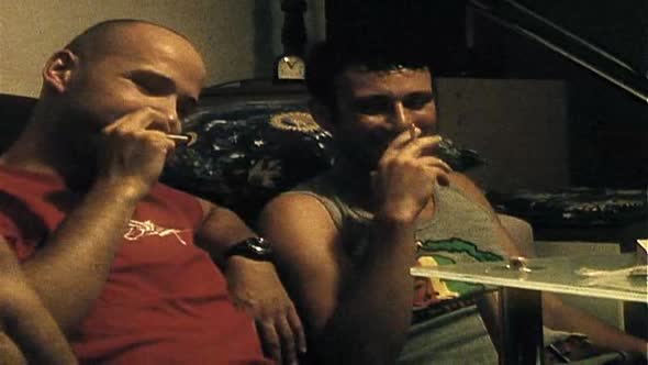 Náhled Bratislavafilm-2009-DVDrip-SK.avi (8)