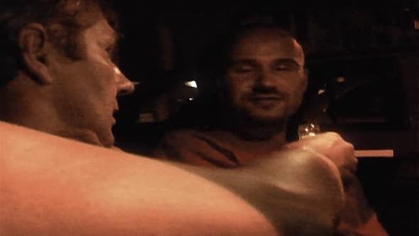 Náhled Bratislavafilm-2009-DVDrip-SK.avi (9)