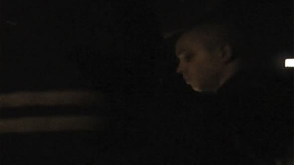 Náhled Bratislavafilm-2009-DVDrip-SK.avi (10)