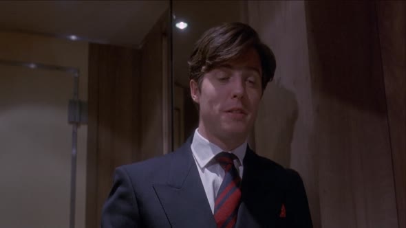 Náhled Horky-Mesic-Bitter-Moon-1080p-x264-AC3-Cz-dab-1992.mkv (1)