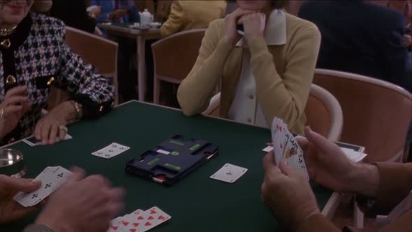 Náhled Horky-Mesic-Bitter-Moon-1080p-x264-AC3-Cz-dab-1992.mkv (5)