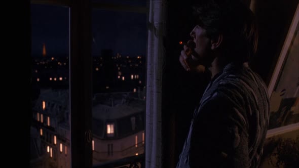 Náhled Horky-Mesic-Bitter-Moon-1080p-x264-AC3-Cz-dab-1992.mkv (6)