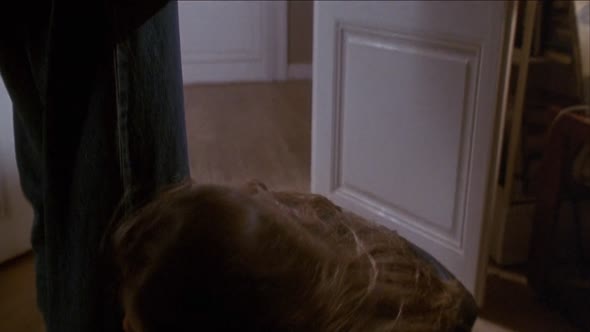 Náhled Horky-Mesic-Bitter-Moon-1080p-x264-AC3-Cz-dab-1992.mkv (7)