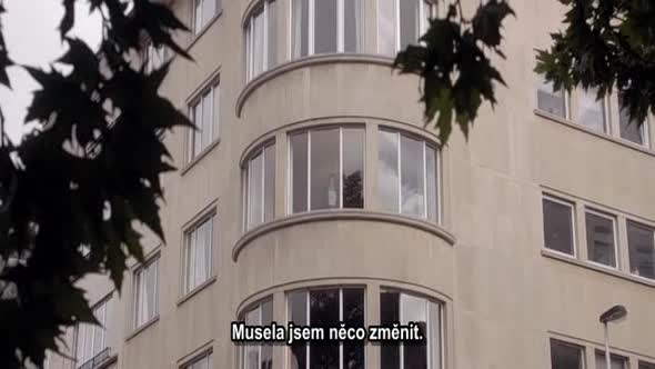 Náhled Nymfomanka 2 2013 CZ titulky.avi (2)