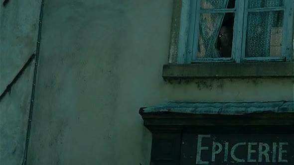 Náhled 152.Gang story - drama - 2011 - cz dab..avi (1)