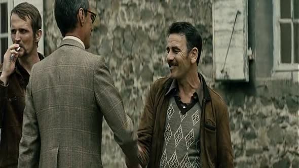 Náhled 152.Gang story - drama - 2011 - cz dab..avi (4)